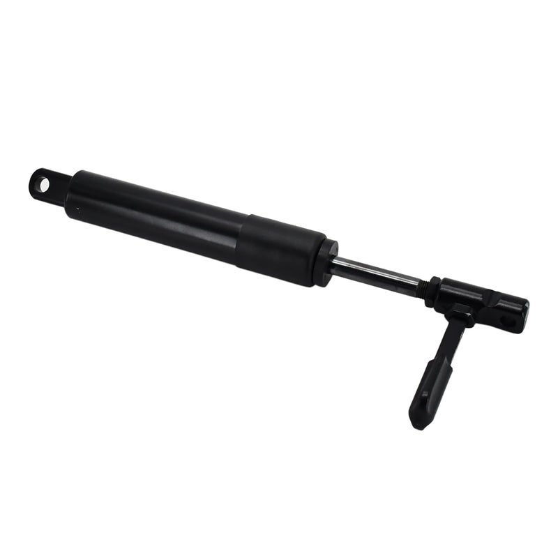 فيرموسبارتس 7043810 7043523 صدمة غاز توجيه مائل متوافقة مع بولاريس رينجر RZR 500 570 700 800 900 4x4 6x6 20092022 تحل محل 7043439 7044098 7044095